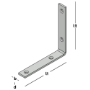 Afbeelding - https-www-ez-catalog-nl-Asset-ea519f4c6bef41f5b9fd90210f8c89d7-ImageFullSize-105698-82471-4-jpg